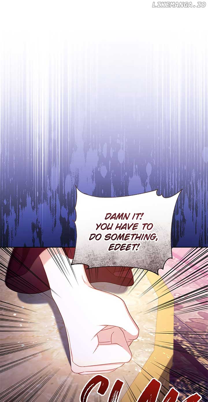 It Looks Like I’ve Fallen into the World of a Reverse Harem Game ss3 Chapter 34 - Page 6