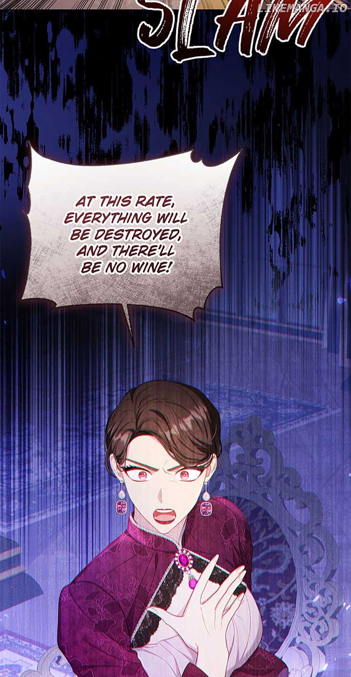 It Looks Like I’ve Fallen into the World of a Reverse Harem Game ss3 Chapter 34 - Page 7