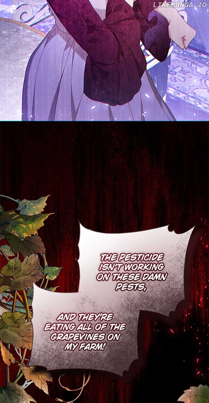 It Looks Like I’ve Fallen into the World of a Reverse Harem Game ss3 Chapter 34 - Page 8