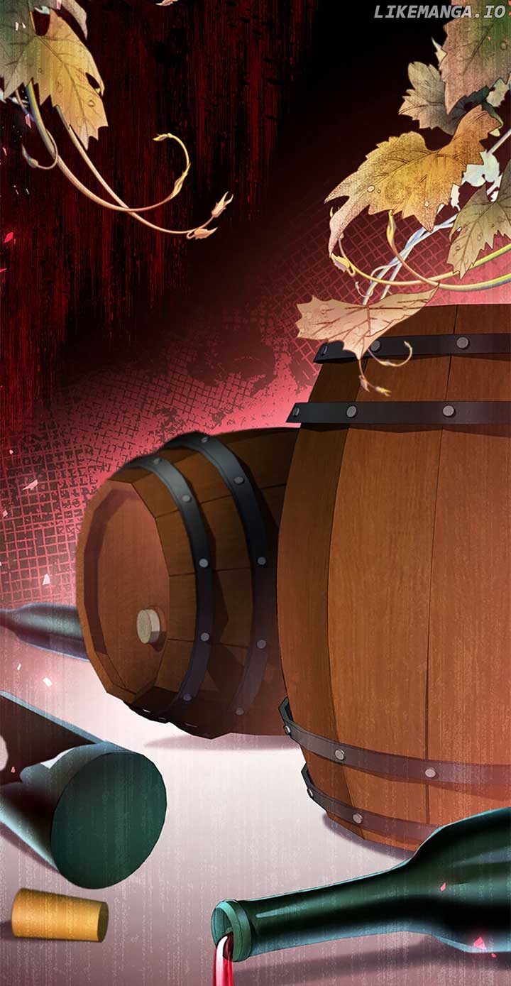 It Looks Like I’ve Fallen into the World of a Reverse Harem Game ss3 Chapter 34 - Page 9