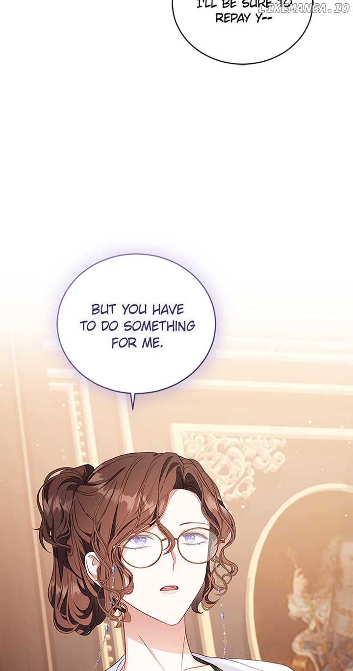 It Looks Like I’ve Fallen into the World of a Reverse Harem Game ss3 Chapter 34 - Page 15