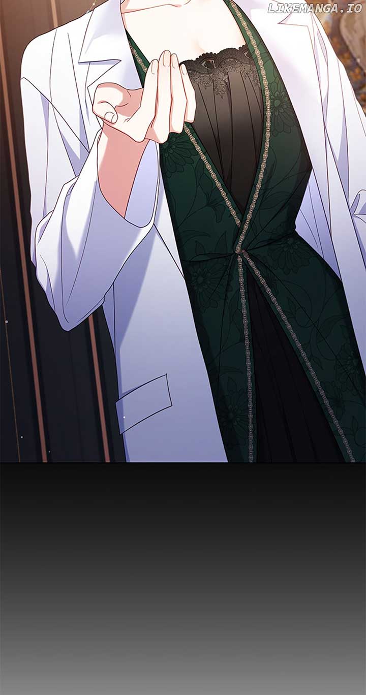 It Looks Like I’ve Fallen into the World of a Reverse Harem Game ss3 Chapter 34 - Page 16