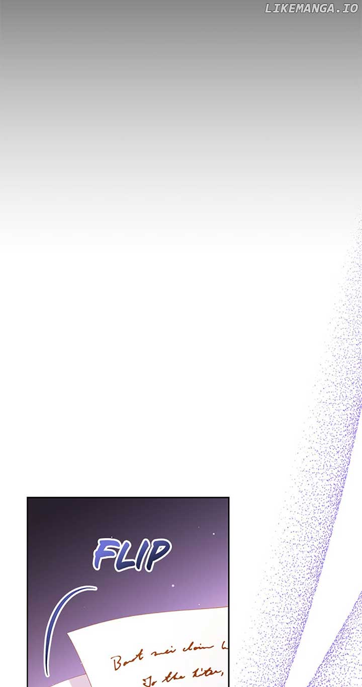 It Looks Like I’ve Fallen into the World of a Reverse Harem Game ss3 Chapter 34 - Page 17