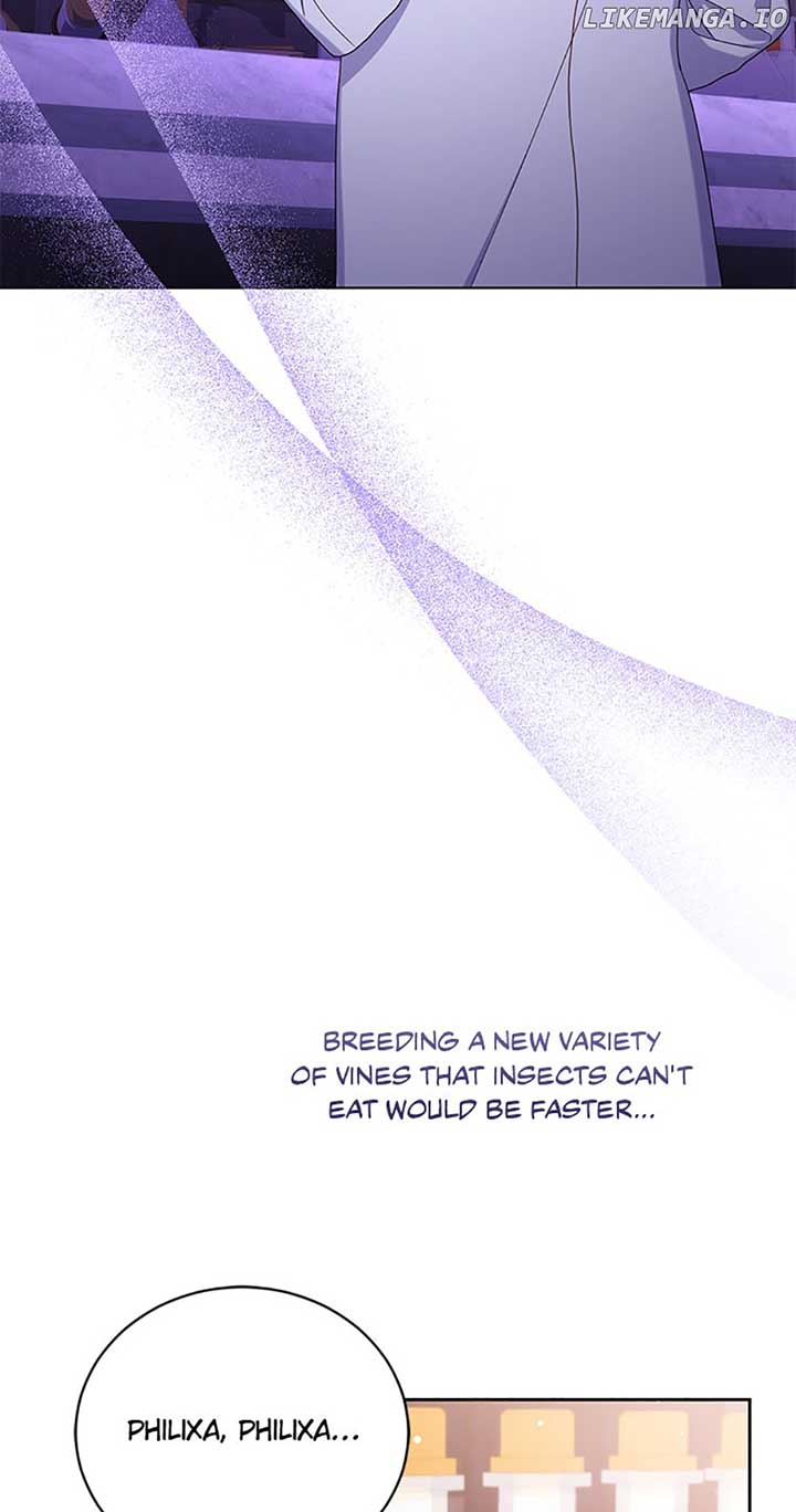 It Looks Like I’ve Fallen into the World of a Reverse Harem Game ss3 Chapter 34 - Page 19