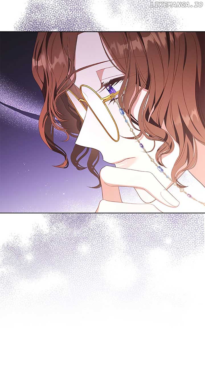 It Looks Like I’ve Fallen into the World of a Reverse Harem Game ss3 Chapter 34 - Page 21