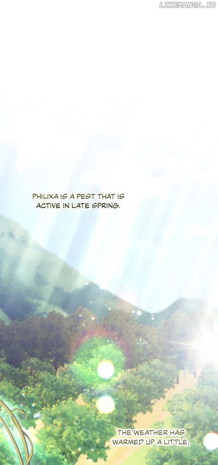 It Looks Like I’ve Fallen into the World of a Reverse Harem Game ss3 Chapter 34 - Page 22