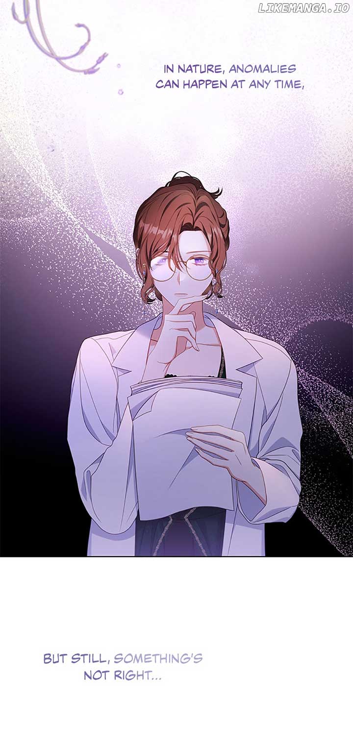 It Looks Like I’ve Fallen into the World of a Reverse Harem Game ss3 Chapter 34 - Page 24