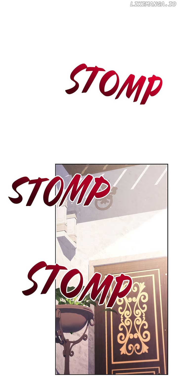 It Looks Like I’ve Fallen into the World of a Reverse Harem Game ss3 Chapter 34 - Page 25