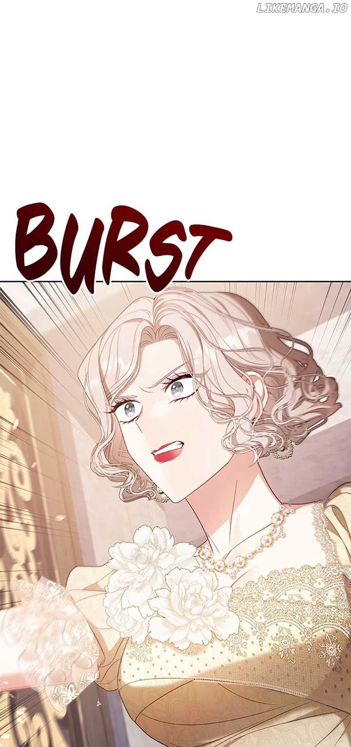 It Looks Like I’ve Fallen into the World of a Reverse Harem Game ss3 Chapter 34 - Page 26