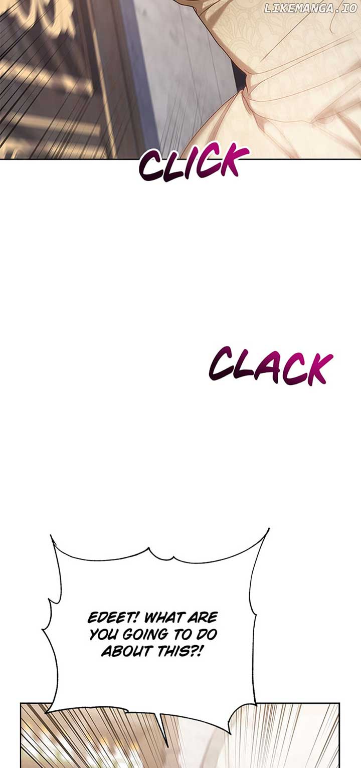 It Looks Like I’ve Fallen into the World of a Reverse Harem Game ss3 Chapter 34 - Page 27