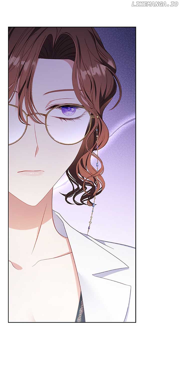 It Looks Like I’ve Fallen into the World of a Reverse Harem Game ss3 Chapter 34 - Page 29