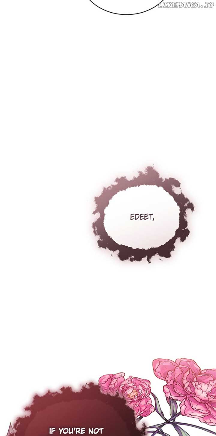 It Looks Like I’ve Fallen into the World of a Reverse Harem Game ss3 Chapter 34 - Page 31