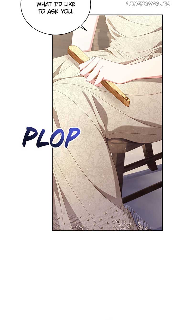 It Looks Like I’ve Fallen into the World of a Reverse Harem Game ss3 Chapter 34 - Page 41