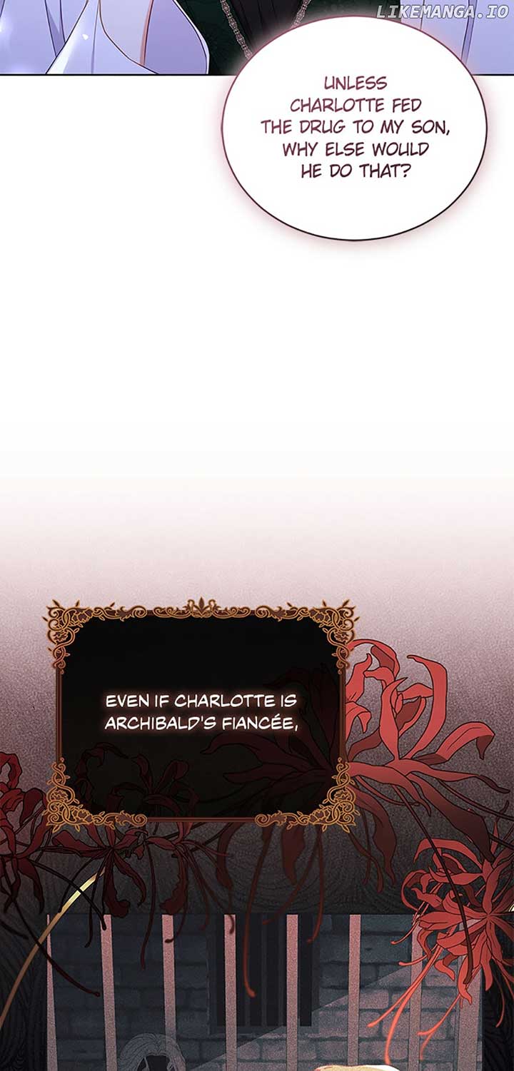 It Looks Like I’ve Fallen into the World of a Reverse Harem Game ss3 Chapter 34 - Page 45