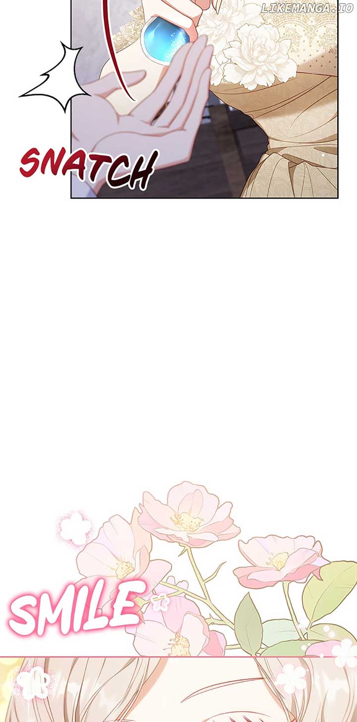 It Looks Like I’ve Fallen into the World of a Reverse Harem Game ss3 Chapter 34 - Page 60