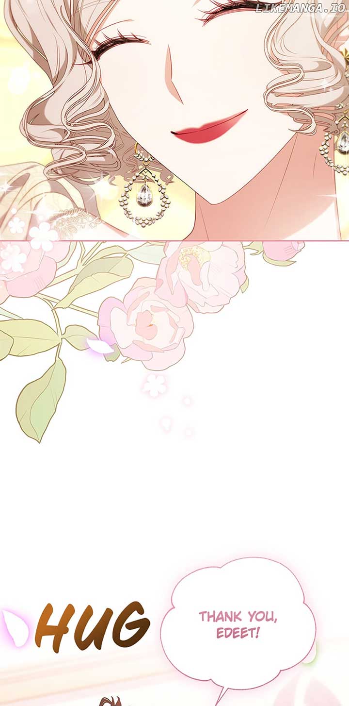 It Looks Like I’ve Fallen into the World of a Reverse Harem Game ss3 Chapter 34 - Page 61