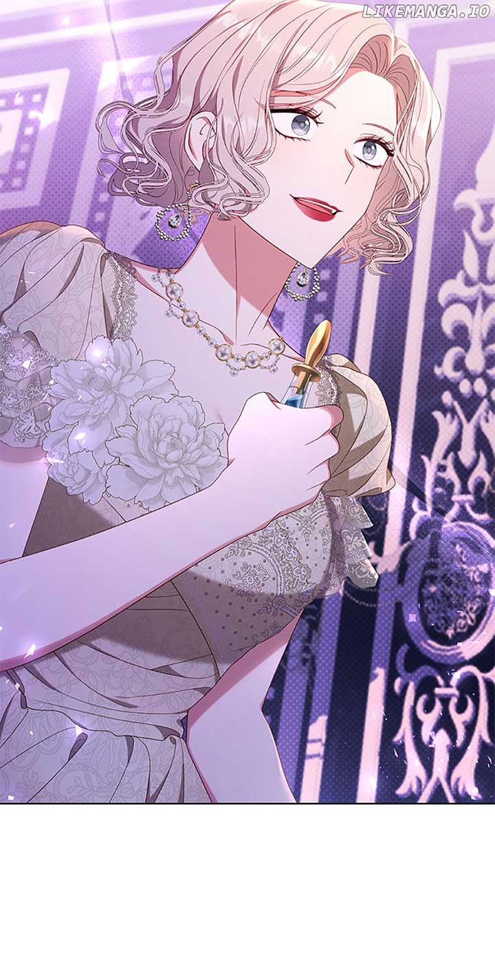 It Looks Like I’ve Fallen into the World of a Reverse Harem Game ss3 Chapter 34 - Page 68