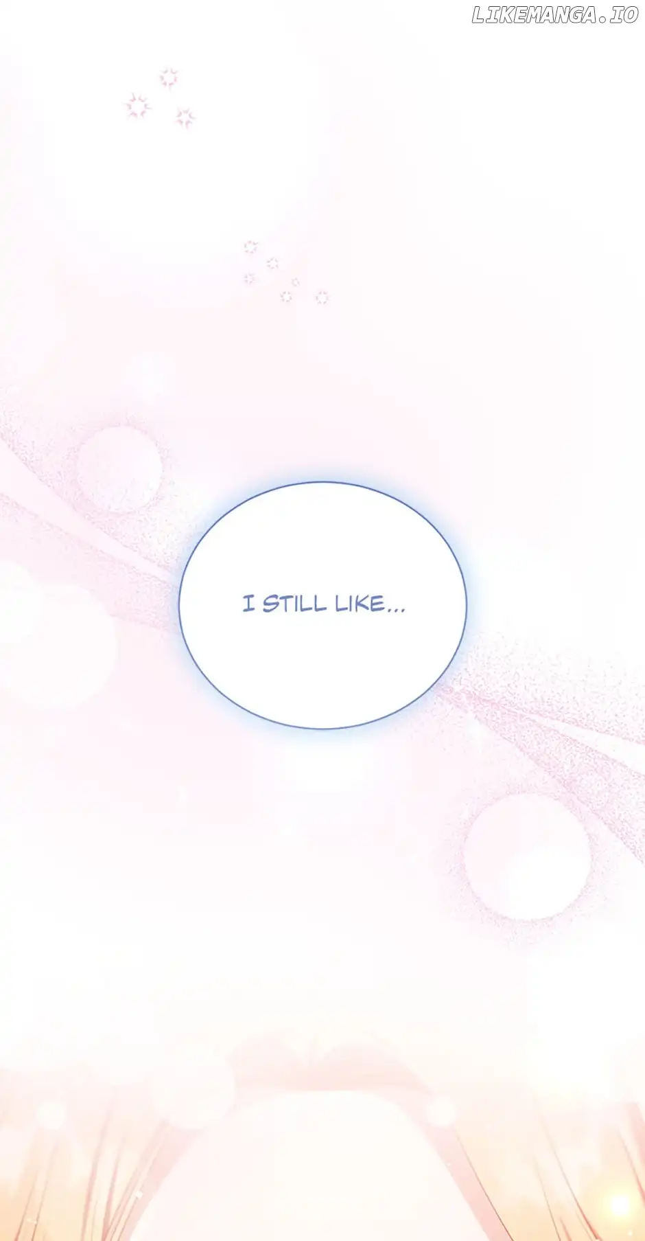 It Looks Like I’ve Fallen into the World of a Reverse Harem Game ss3 Chapter 35 - Page 6