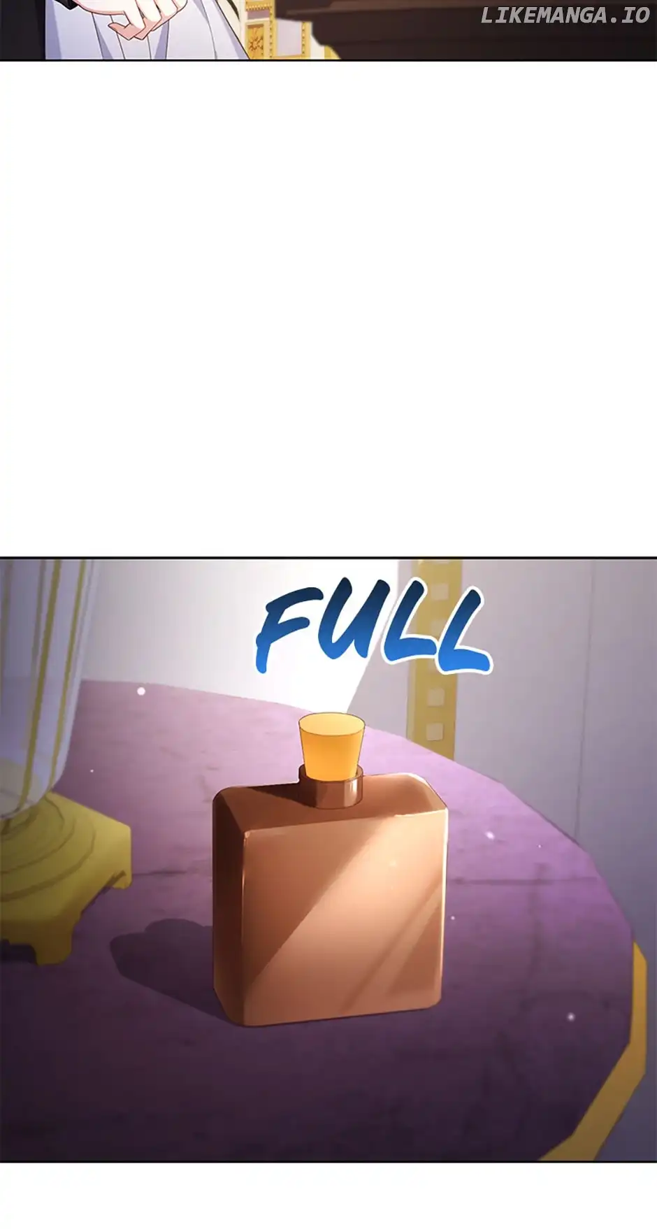 It Looks Like I’ve Fallen into the World of a Reverse Harem Game ss3 Chapter 35 - Page 24