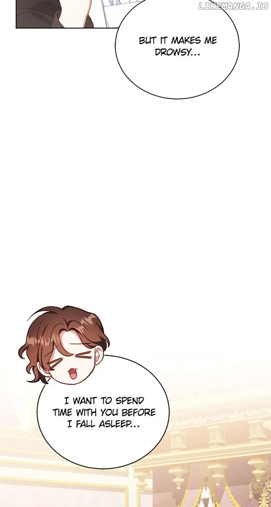 It Looks Like I’ve Fallen into the World of a Reverse Harem Game ss3 Chapter 35 - Page 26