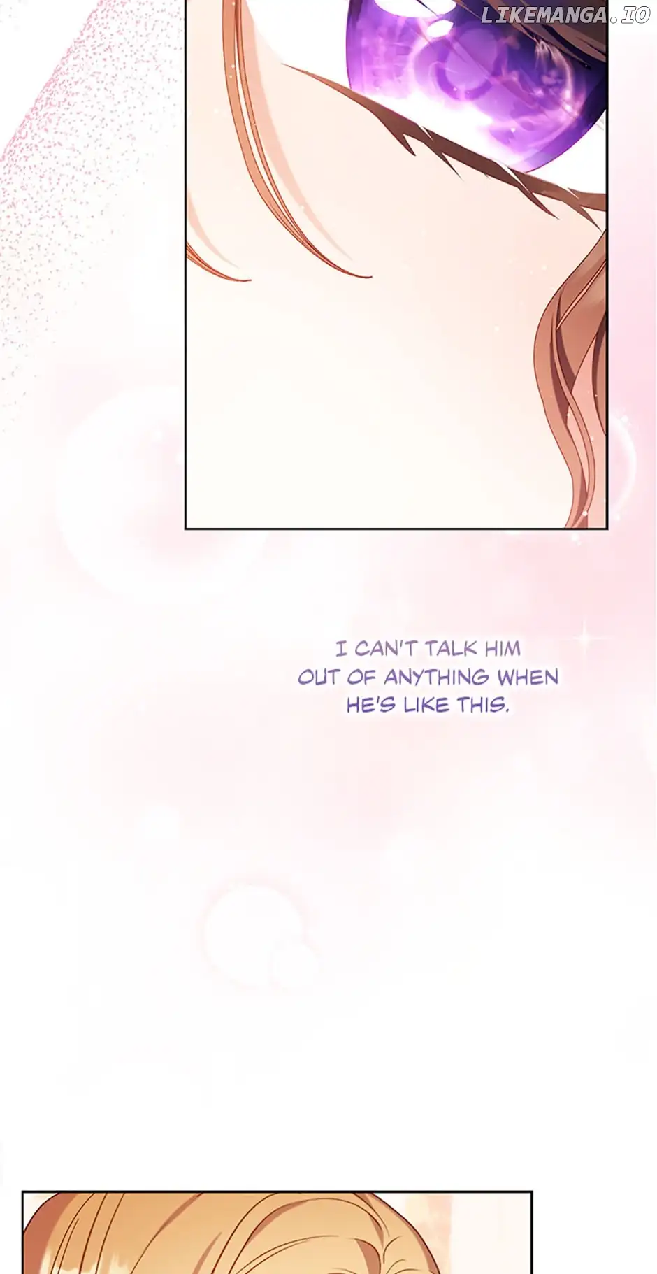 It Looks Like I’ve Fallen into the World of a Reverse Harem Game ss3 Chapter 35 - Page 32