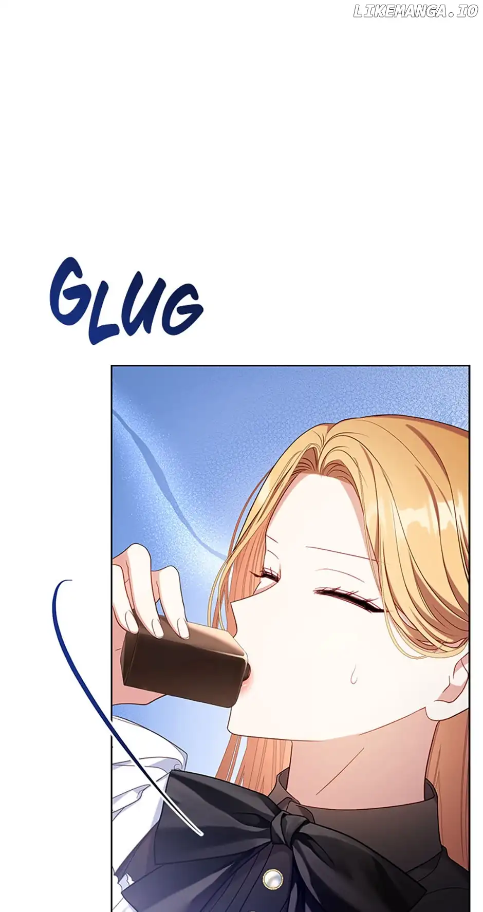 It Looks Like I’ve Fallen into the World of a Reverse Harem Game ss3 Chapter 35 - Page 37