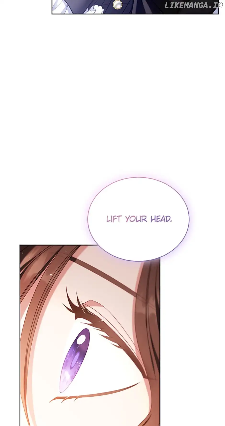 It Looks Like I’ve Fallen into the World of a Reverse Harem Game ss3 Chapter 35 - Page 38