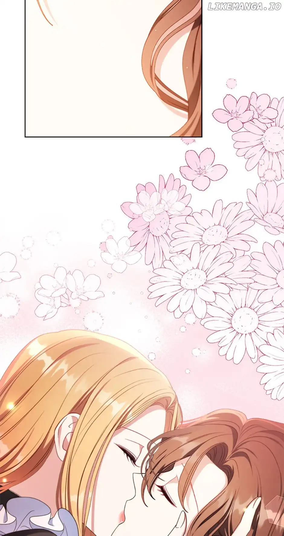 It Looks Like I’ve Fallen into the World of a Reverse Harem Game ss3 Chapter 35 - Page 39