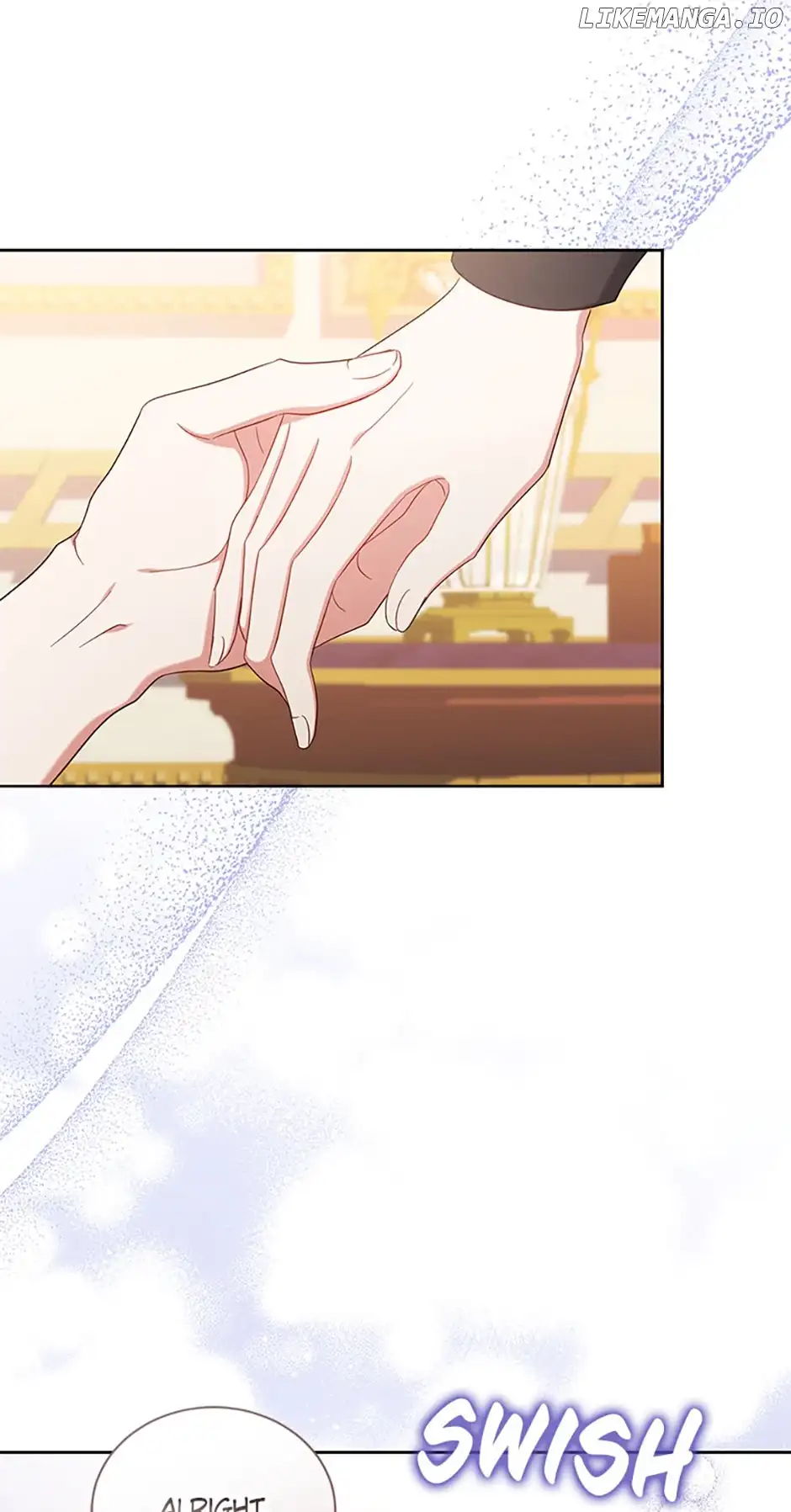 It Looks Like I’ve Fallen into the World of a Reverse Harem Game ss3 Chapter 35 - Page 60