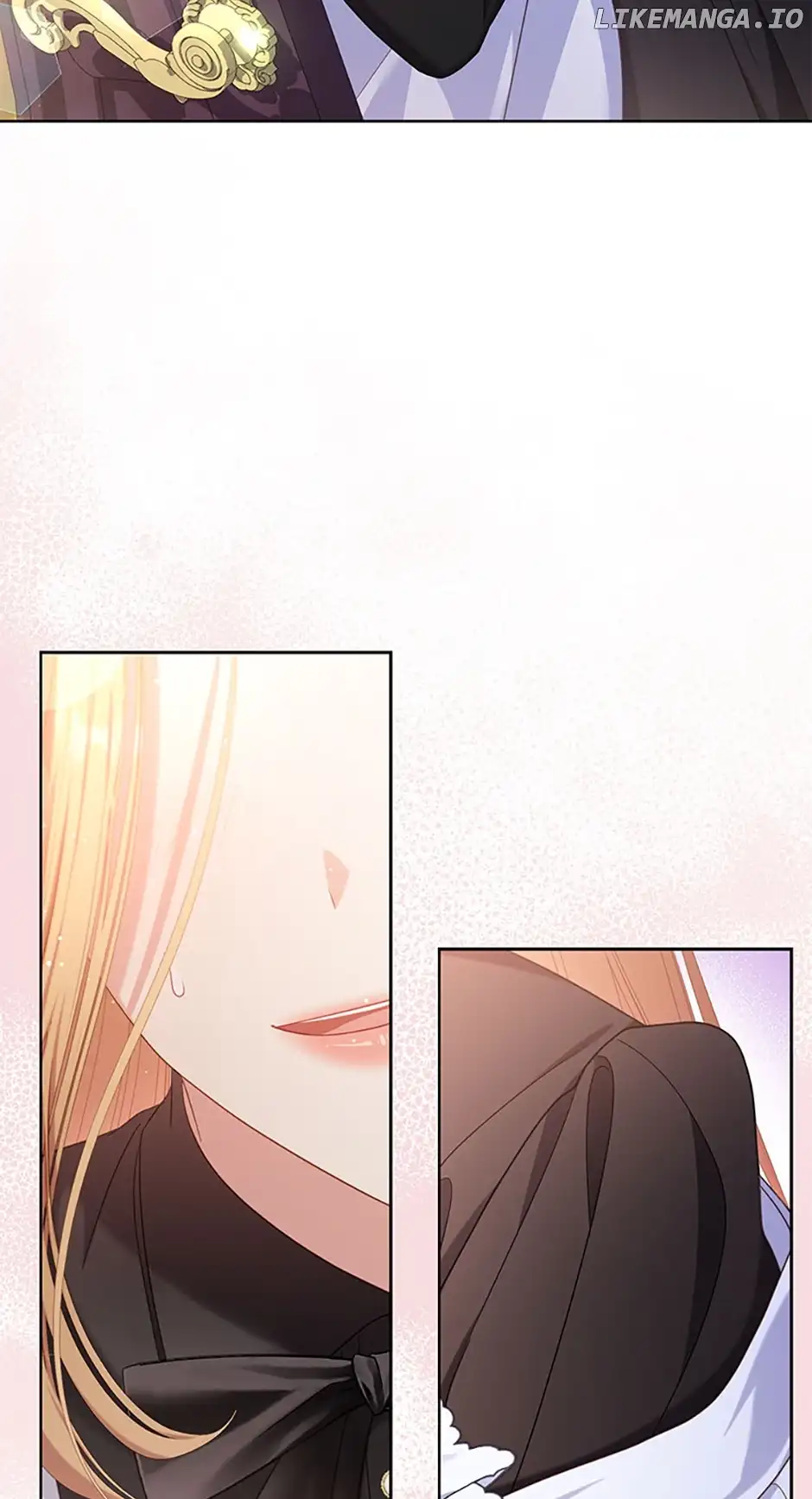 It Looks Like I’ve Fallen into the World of a Reverse Harem Game ss3 Chapter 35 - Page 66