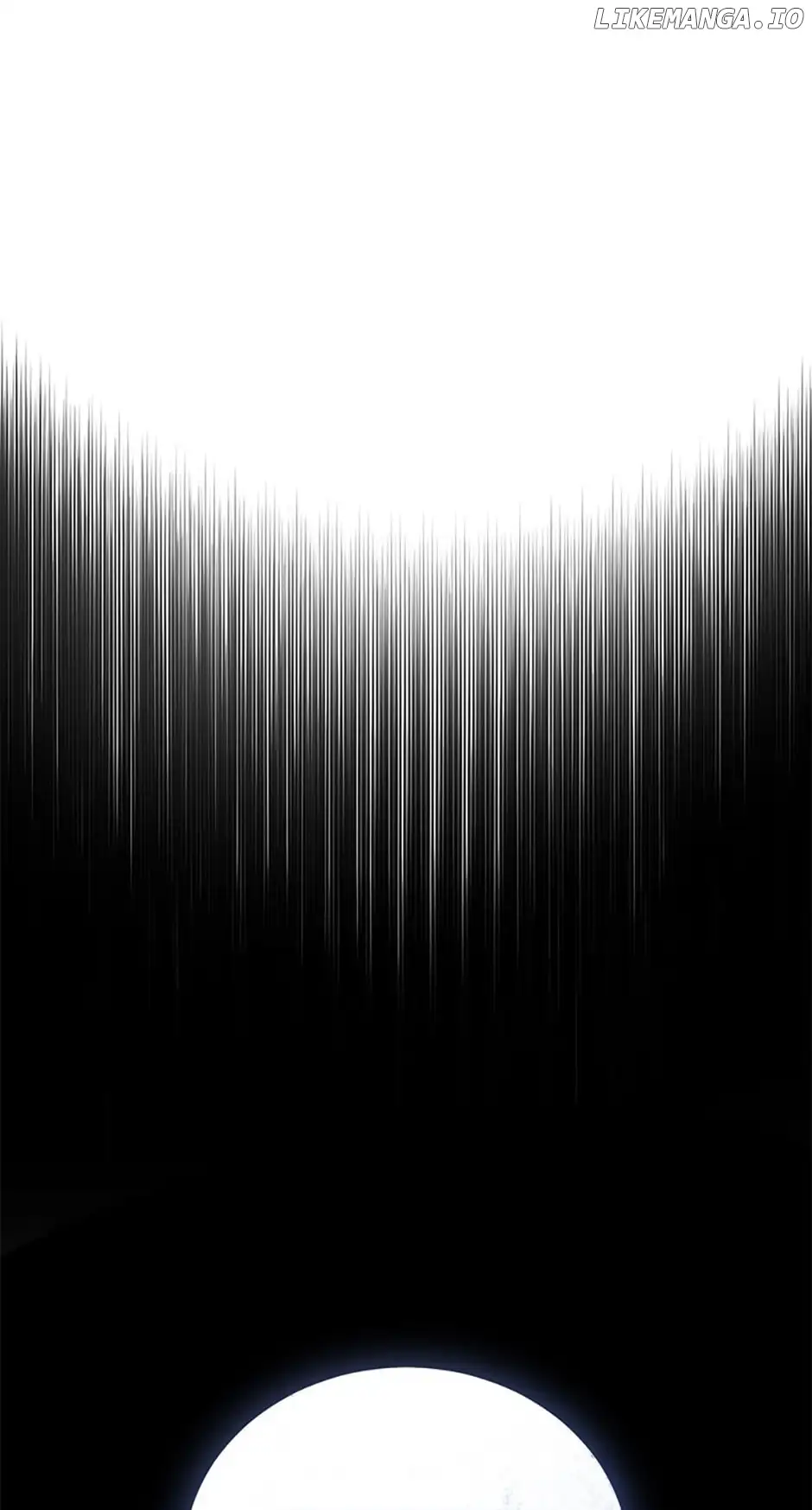 It Looks Like I’ve Fallen into the World of a Reverse Harem Game ss3 Chapter 35 - Page 76