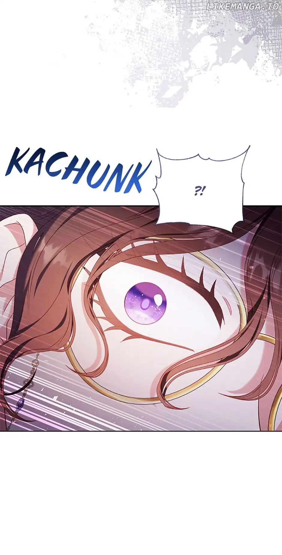 It Looks Like I’ve Fallen into the World of a Reverse Harem Game ss3 Chapter 36 - Page 8