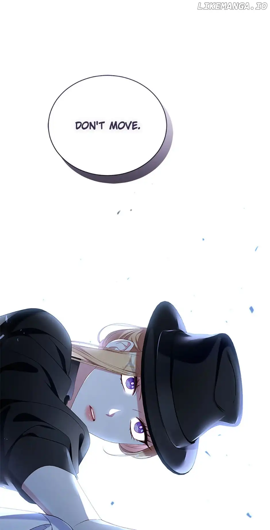 It Looks Like I’ve Fallen into the World of a Reverse Harem Game ss3 Chapter 36 - Page 9