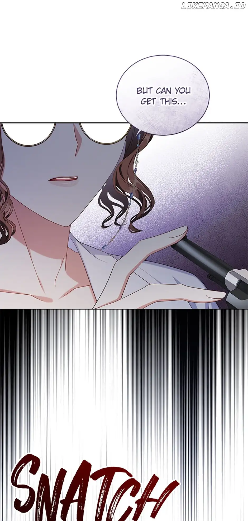 It Looks Like I’ve Fallen into the World of a Reverse Harem Game ss3 Chapter 36 - Page 23