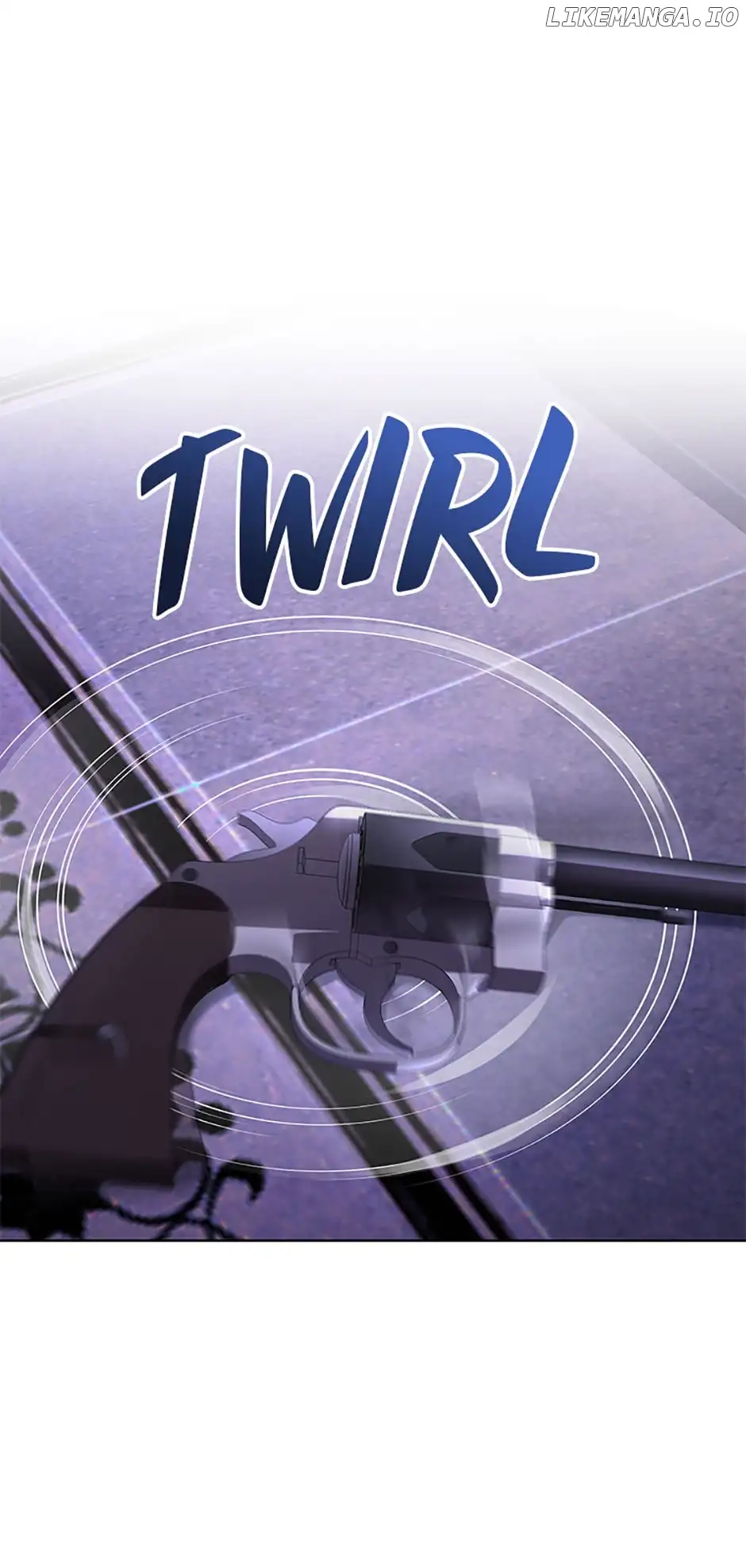 It Looks Like I’ve Fallen into the World of a Reverse Harem Game ss3 Chapter 36 - Page 27