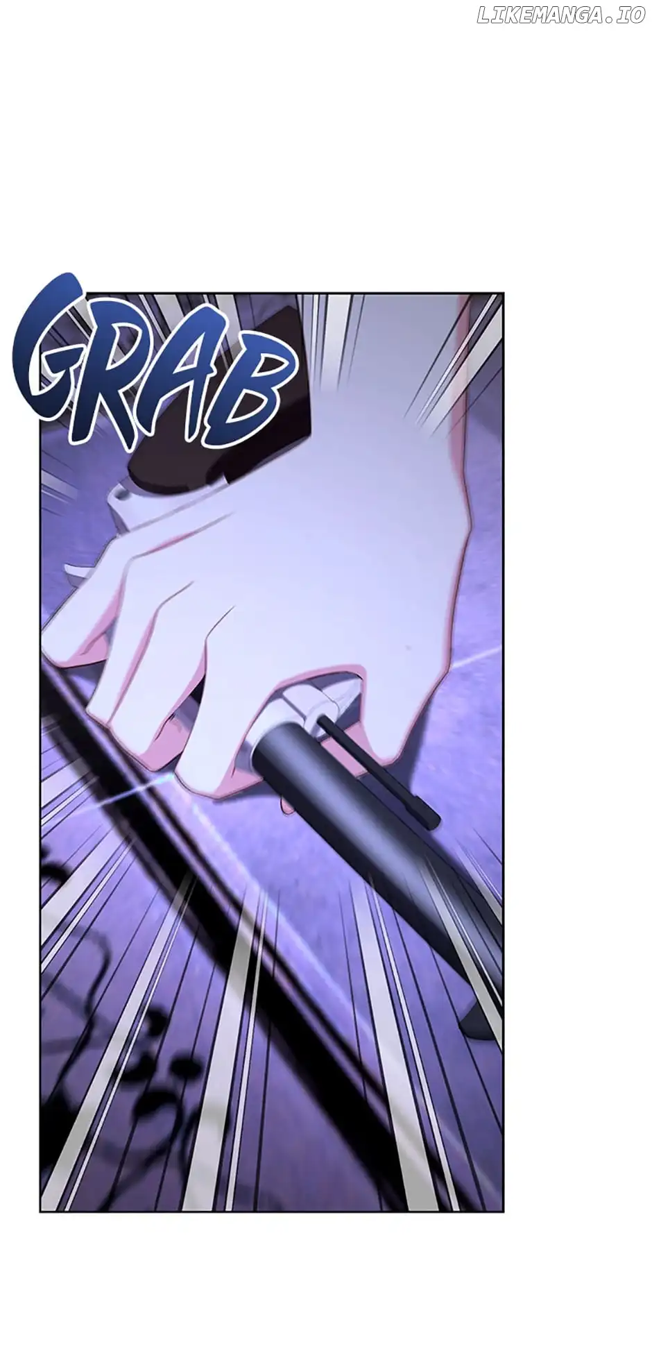 It Looks Like I’ve Fallen into the World of a Reverse Harem Game ss3 Chapter 36 - Page 28