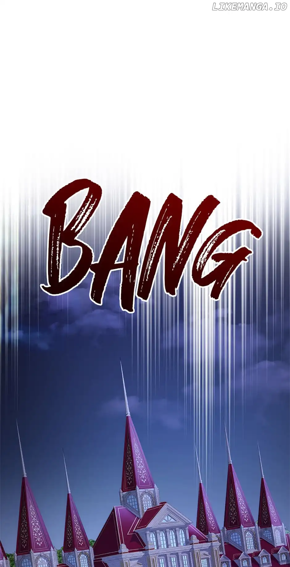 It Looks Like I’ve Fallen into the World of a Reverse Harem Game ss3 Chapter 36 - Page 29