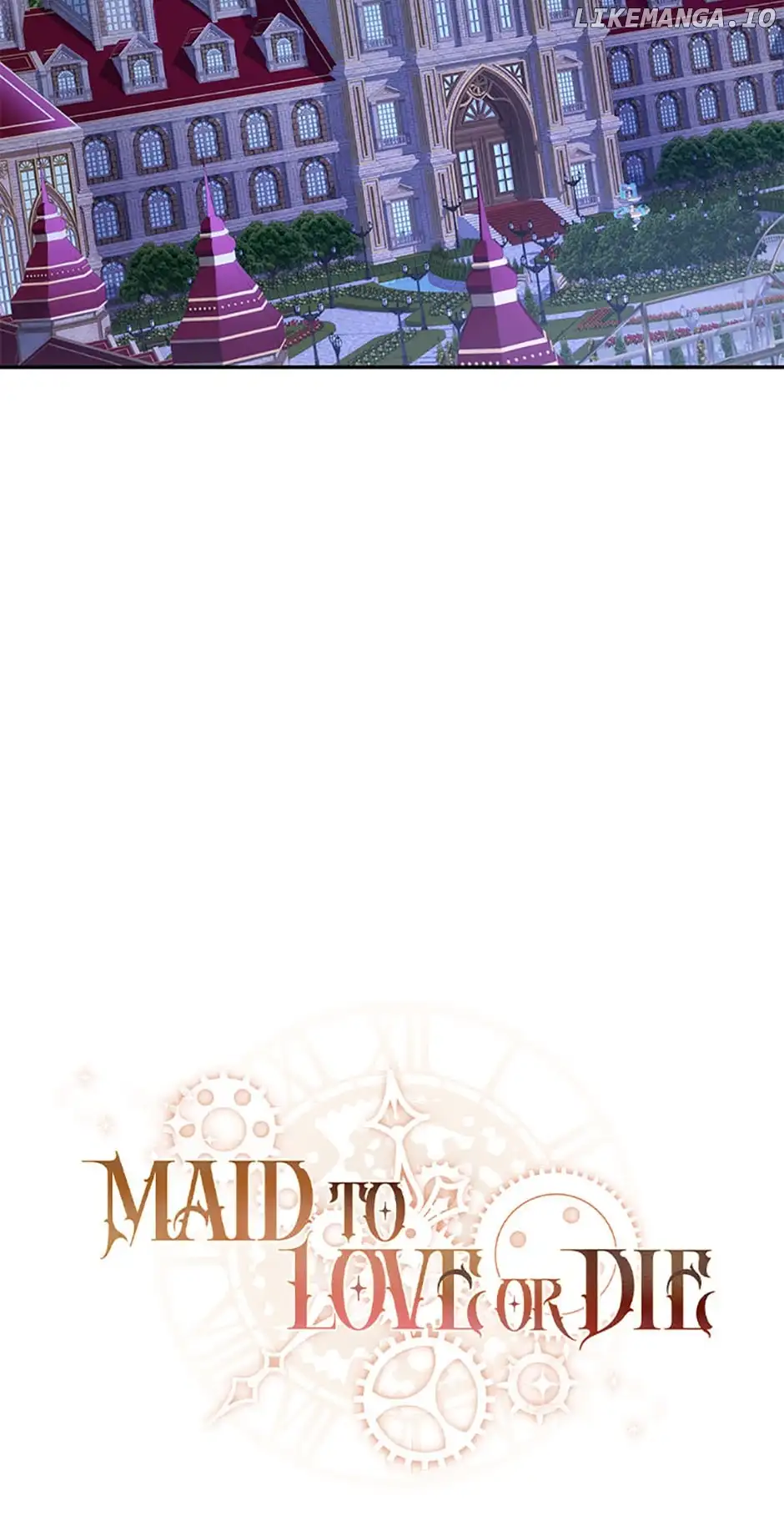 It Looks Like I’ve Fallen into the World of a Reverse Harem Game ss3 Chapter 36 - Page 30