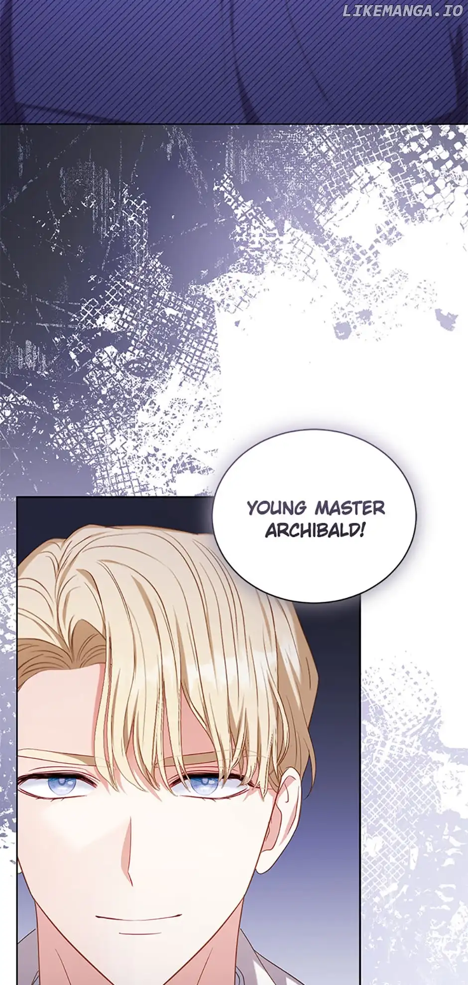 It Looks Like I’ve Fallen into the World of a Reverse Harem Game ss3 Chapter 36 - Page 44