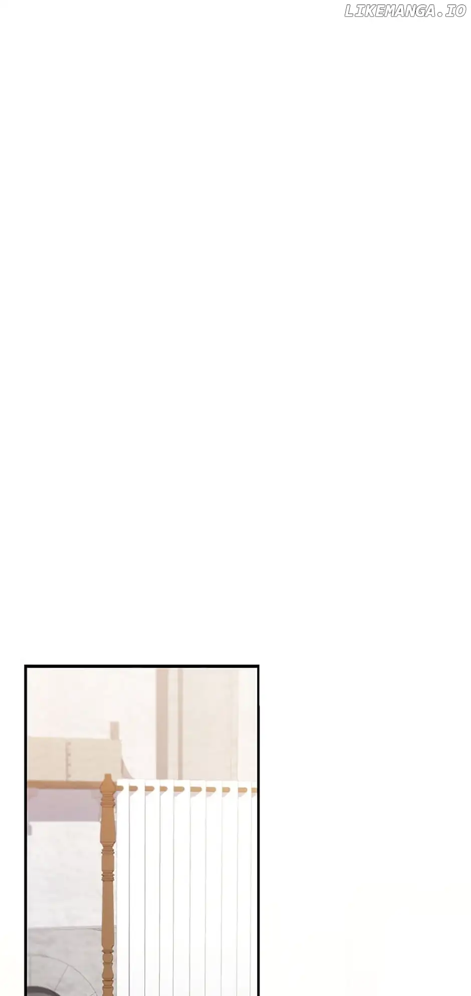 It Looks Like I’ve Fallen into the World of a Reverse Harem Game ss3 Chapter 36 - Page 50