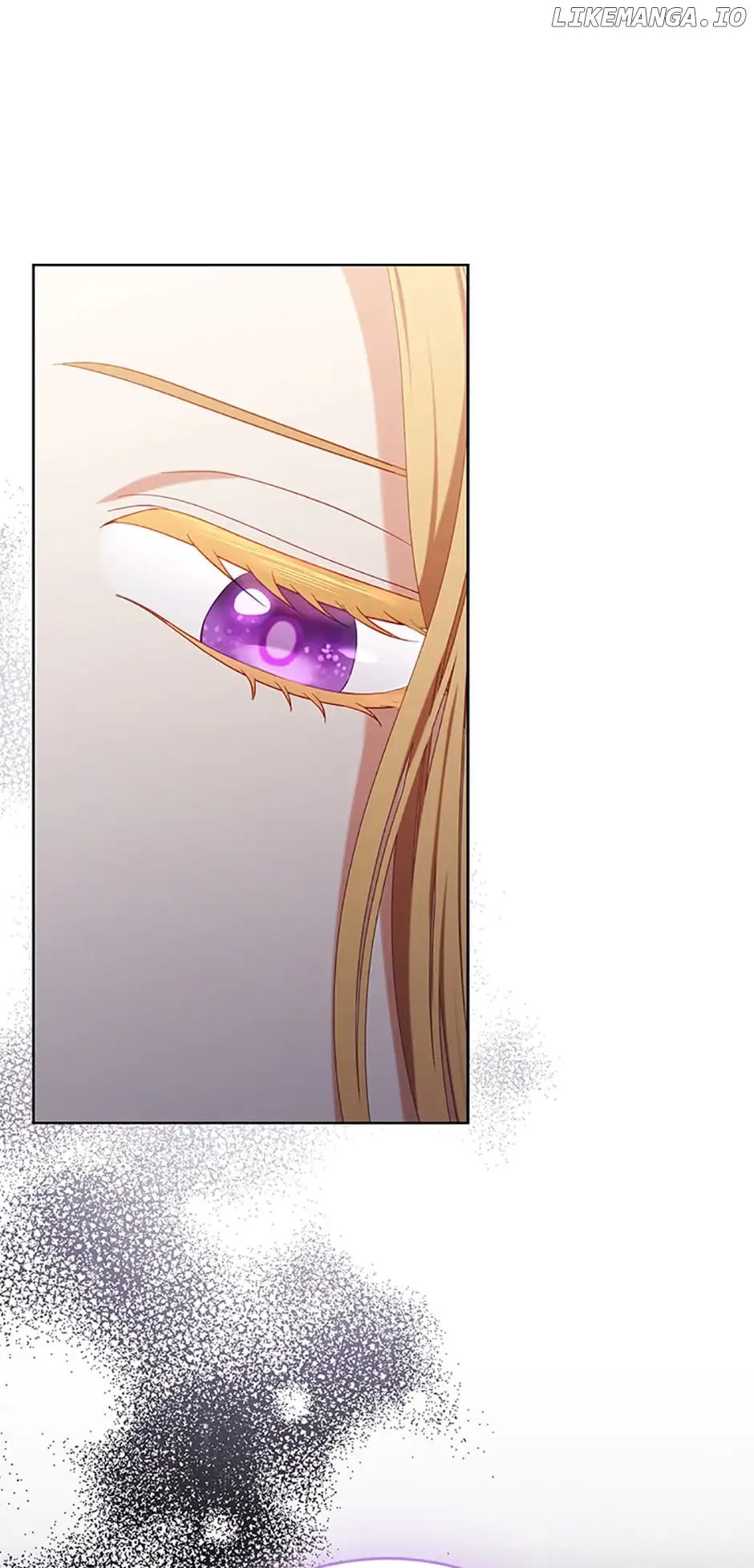 It Looks Like I’ve Fallen into the World of a Reverse Harem Game ss3 Chapter 36 - Page 57