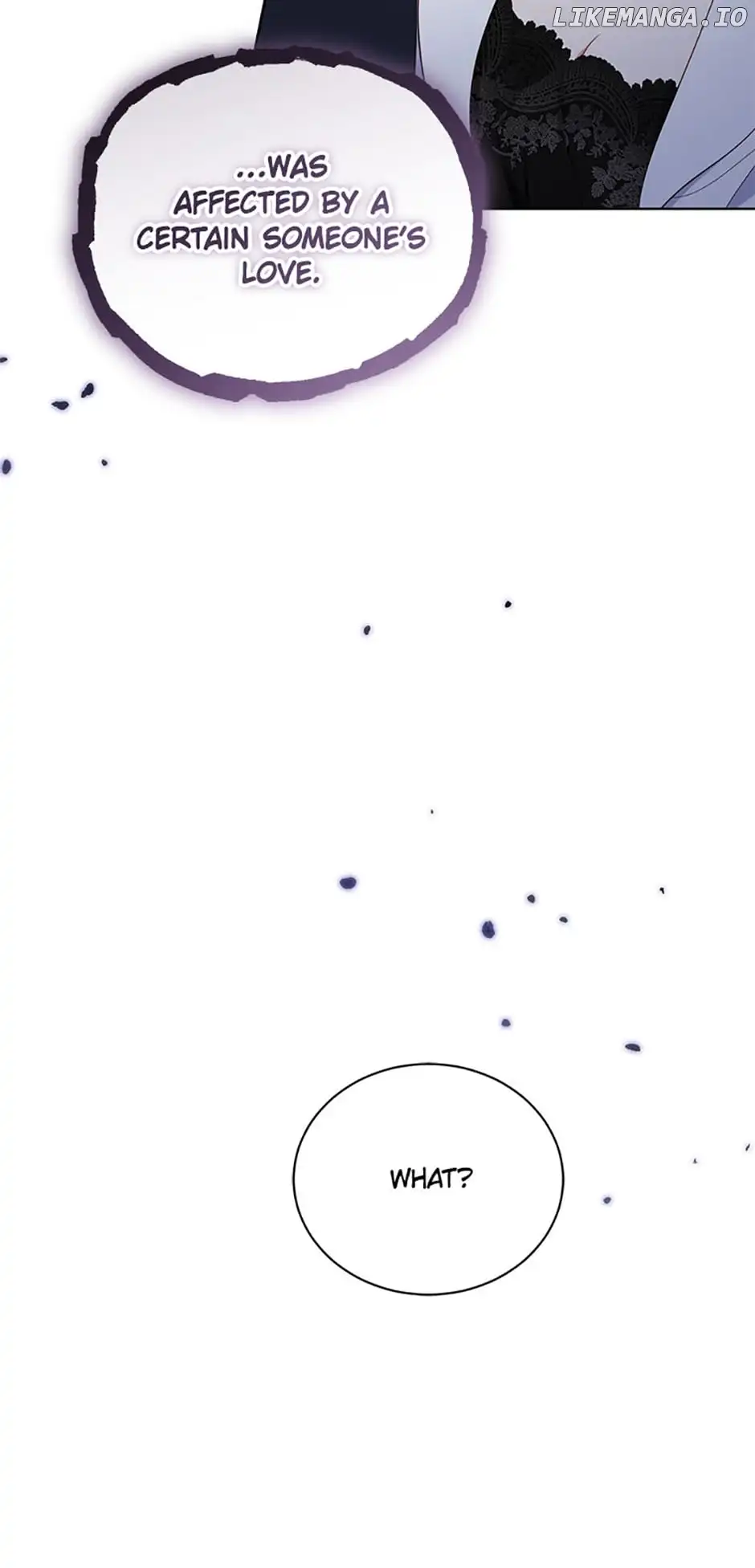 It Looks Like I’ve Fallen into the World of a Reverse Harem Game ss3 Chapter 36 - Page 63