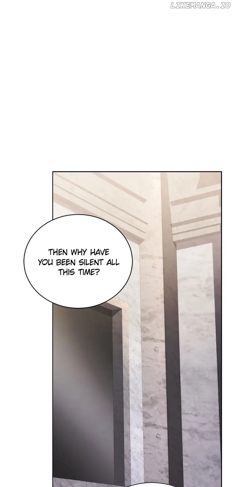 It Looks Like I’ve Fallen into the World of a Reverse Harem Game ss3 Chapter 36 - Page 66