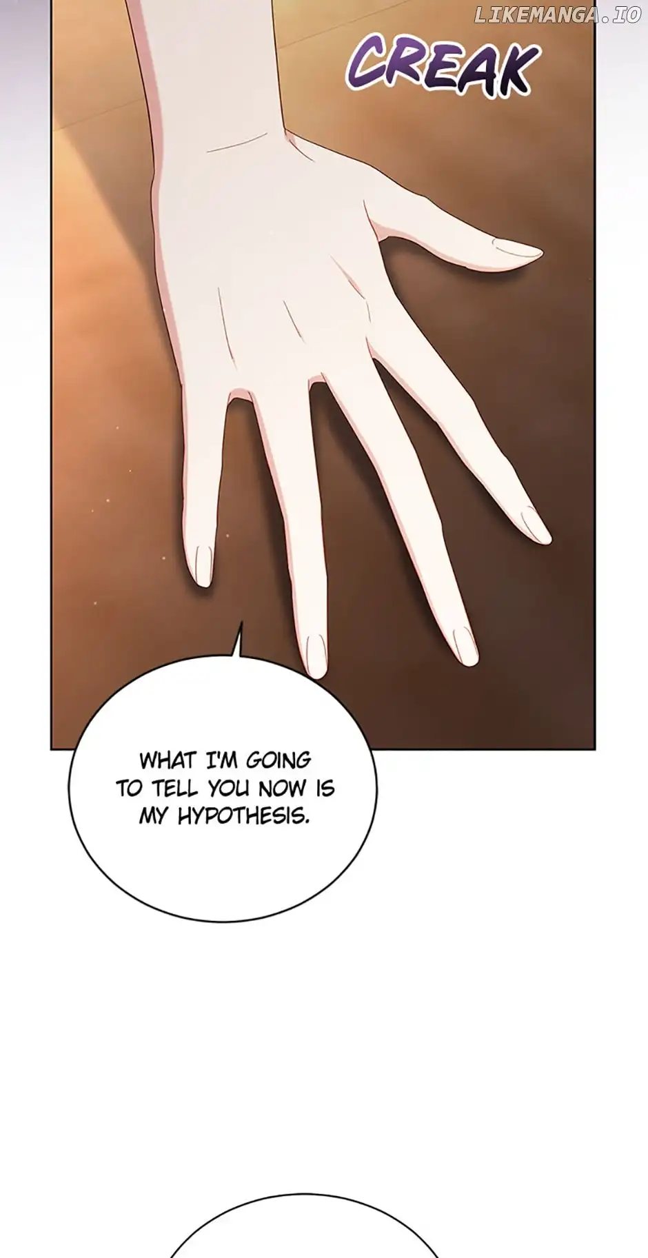 It Looks Like I’ve Fallen into the World of a Reverse Harem Game ss3 Chapter 36 - Page 73