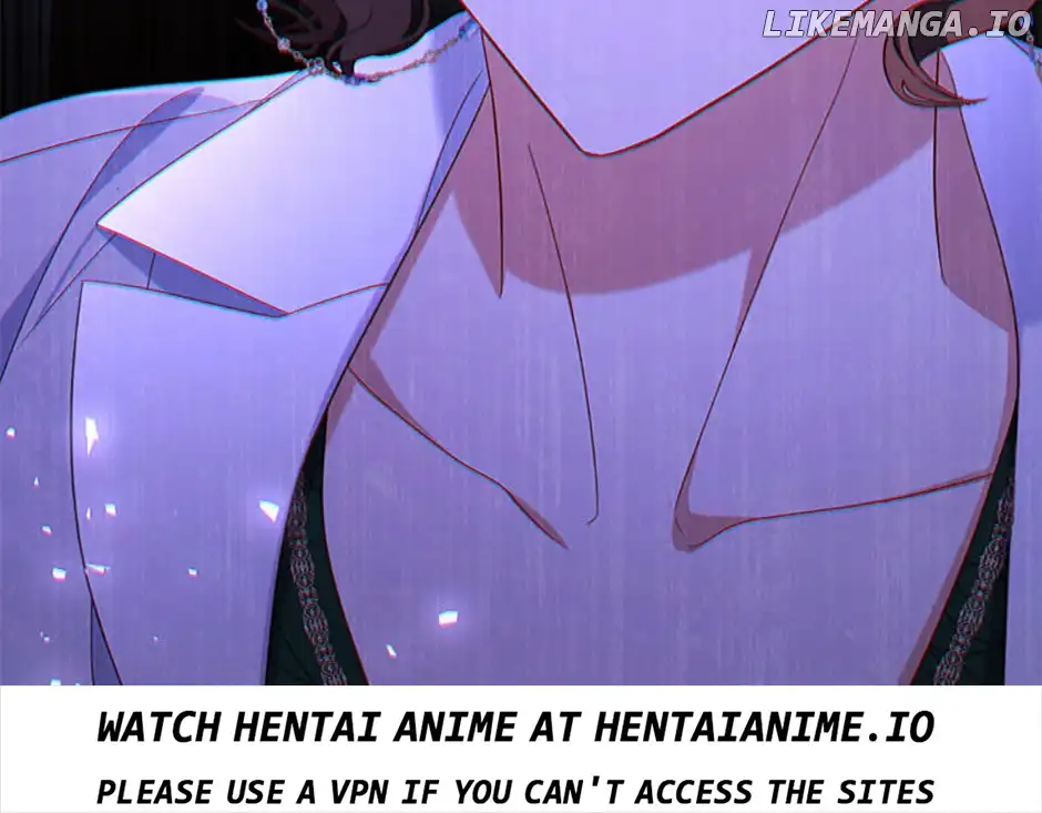 It Looks Like I’ve Fallen into the World of a Reverse Harem Game ss3 Chapter 36 - Page 78