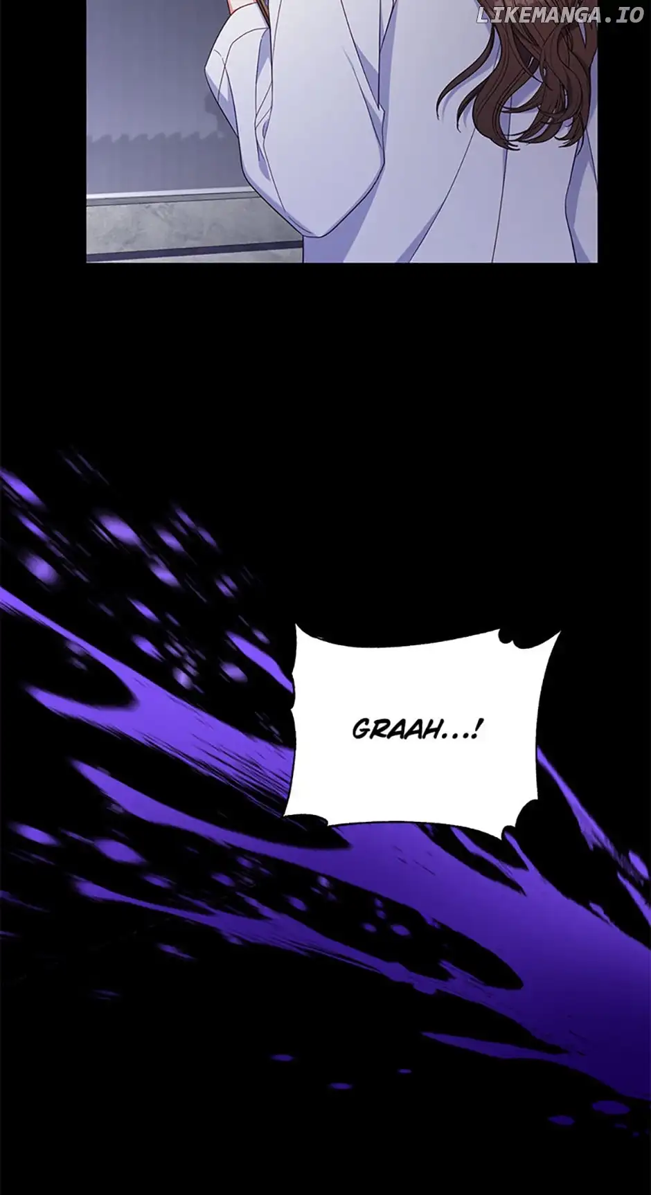 It Looks Like I’ve Fallen into the World of a Reverse Harem Game ss3 Chapter 37 - Page 4