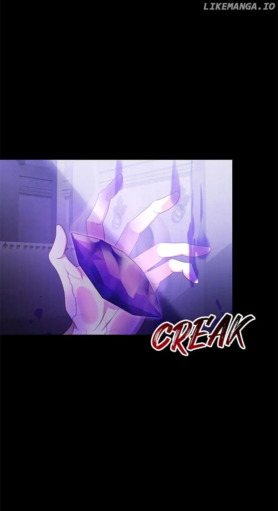 It Looks Like I’ve Fallen into the World of a Reverse Harem Game ss3 Chapter 37 - Page 5