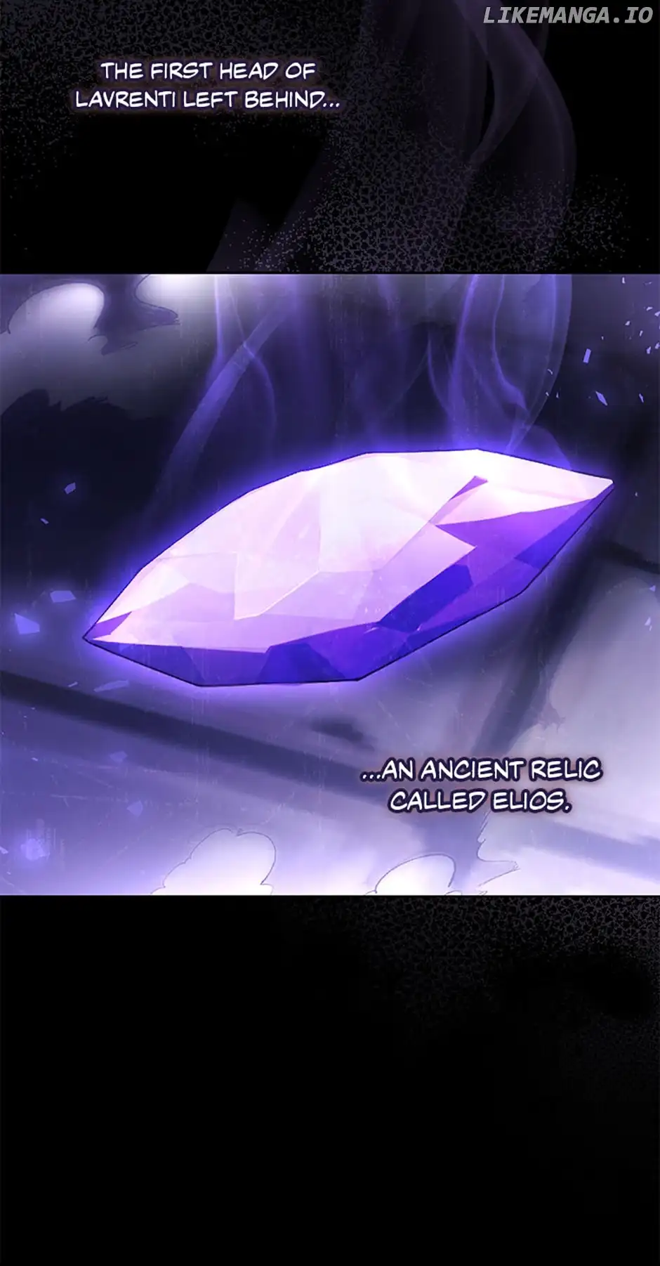 It Looks Like I’ve Fallen into the World of a Reverse Harem Game ss3 Chapter 37 - Page 11