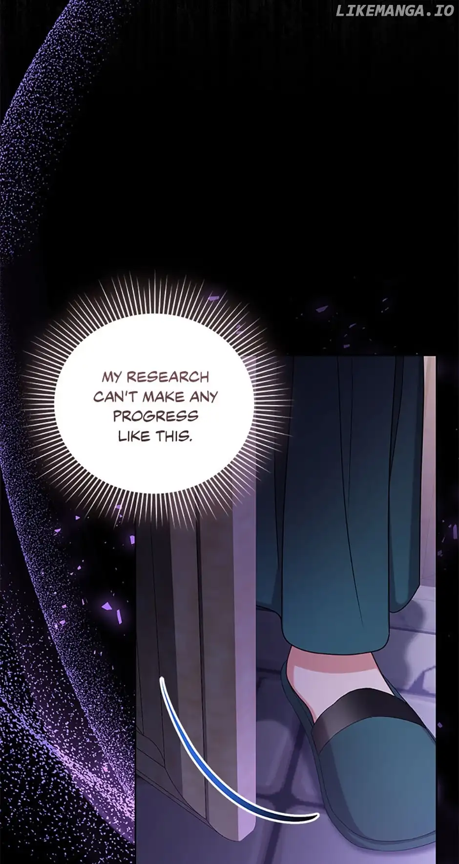 It Looks Like I’ve Fallen into the World of a Reverse Harem Game ss3 Chapter 37 - Page 15