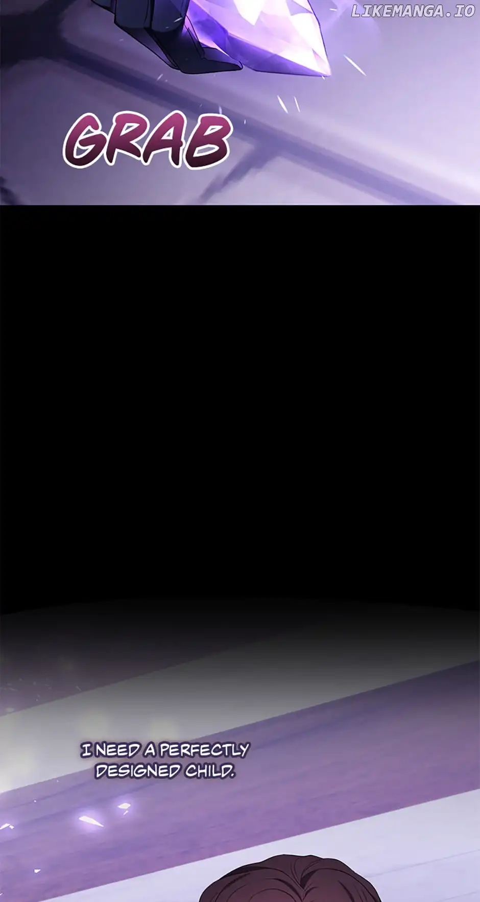 It Looks Like I’ve Fallen into the World of a Reverse Harem Game ss3 Chapter 37 - Page 17